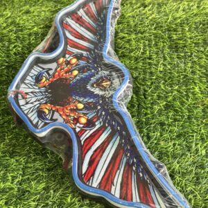 img_0522 Blue Neon Eagle Baaz - (12volt) 17”-inch
नियोन ईगल बाज- (12-वोल्ट) - 17” इंच