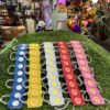 img_0573-4 10 pis *Yellow Coin Light LED 10 pis - (12-volt)
10 पीस *पिला कॉइन लाइट LED- (12-वोल्ट)