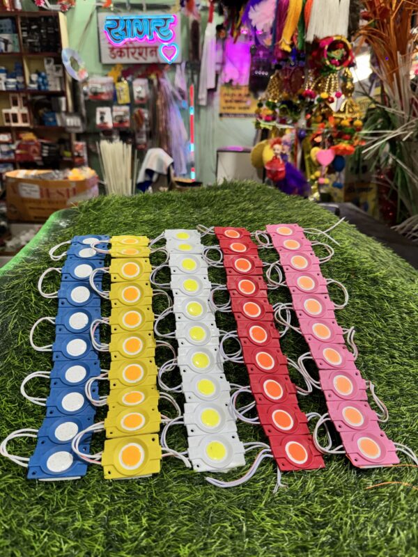 img_0573 10 pis *Blue Coin Light LED 10 pis - (12-volt)
10 पीस *नीला कॉइन लाइट LED- (12-वोल्ट)