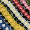 img_0574-4 10 pis *Yellow Coin Light LED 10 pis - (12-volt)
10 पीस *पिला कॉइन लाइट LED- (12-वोल्ट)