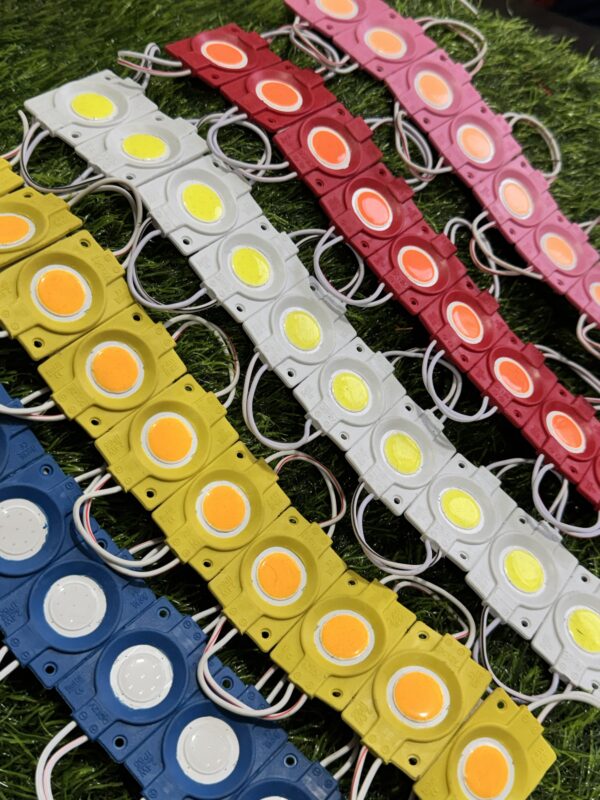 img_0574 10 pis *Blue Coin Light LED 10 pis - (12-volt)
10 पीस *नीला कॉइन लाइट LED- (12-वोल्ट)