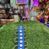 img_0577 10 pis *Blue Coin Light LED 10 pis - (12-volt)
10 पीस *नीला कॉइन लाइट LED- (12-वोल्ट)