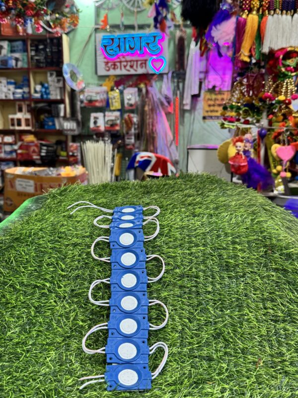 img_0577 10 pis *Blue Coin Light LED 10 pis - (12-volt)
10 पीस *नीला कॉइन लाइट LED- (12-वोल्ट)