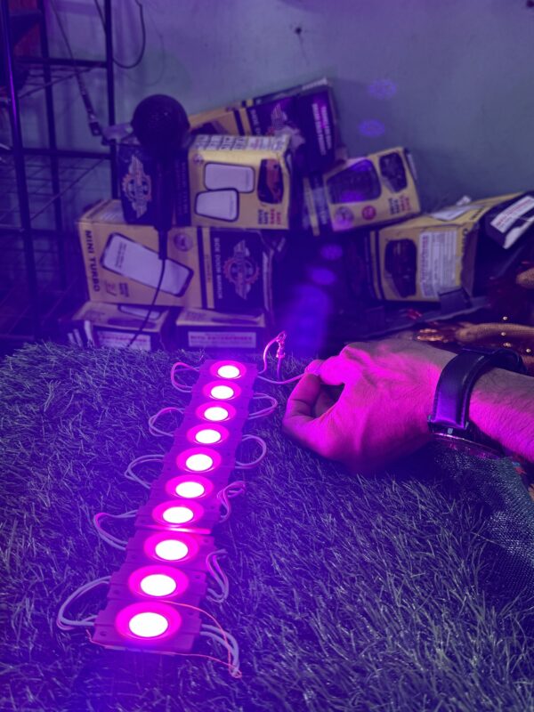 img_0586 10 pis *Pink Coin Light LED 10 pis - (12-volt)
10 पीस *पिंक, गुलाबी कॉइन लाइट LED- (12-वोल्ट)