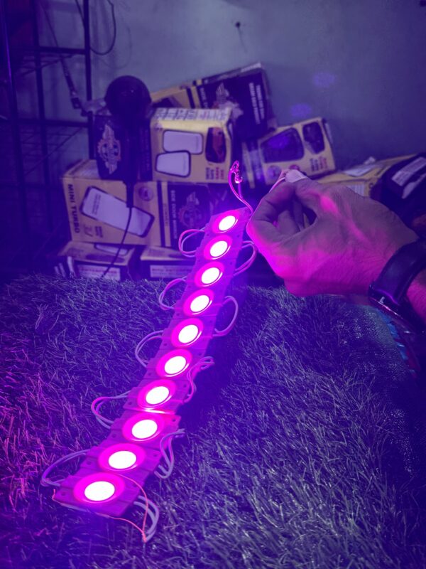 img_0587 10 pis *Pink Coin Light LED 10 pis - (12-volt)
10 पीस *पिंक, गुलाबी कॉइन लाइट LED- (12-वोल्ट)