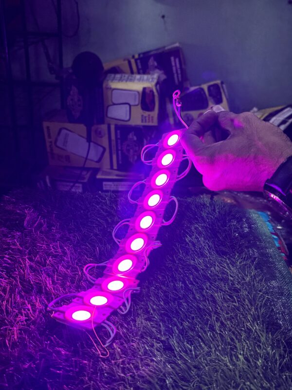 img_0589 10 pis *Pink Coin Light LED 10 pis - (12-volt)
10 पीस *पिंक, गुलाबी कॉइन लाइट LED- (12-वोल्ट)