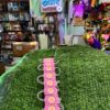 img_0590 10 pis *Pink Coin Light LED 10 pis - (12-volt)
10 पीस *पिंक, गुलाबी कॉइन लाइट LED- (12-वोल्ट)