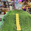 img_0591 10 pis *Yellow Coin Light LED 10 pis - (12-volt)
10 पीस *पिला कॉइन लाइट LED- (12-वोल्ट)
