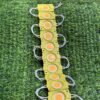 img_0592 10 pis *Yellow Coin Light LED 10 pis - (12-volt)
10 पीस *पिला कॉइन लाइट LED- (12-वोल्ट)
