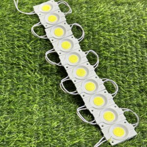 10 pis *White Coin Light LED 10 pis - (12-volt)
10 पीस *वाइट, सफेद कॉइन लाइट LED- (12-वोल्ट)