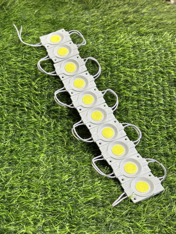 10 pis *White Coin Light LED 10 pis - (12-volt)
10 पीस *वाइट, सफेद कॉइन लाइट LED- (12-वोल्ट)