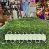 10 pis *White Coin Light LED 10 pis - (12-volt)
10 पीस *वाइट, सफेद कॉइन लाइट LED- (12-वोल्ट)