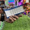 10 pis *Blue Tube module Light LED 10 pis - (12-volt)
10 पीस *नीला ट्यूब मोड्यूल लाइट LED- (12-वोल्ट)