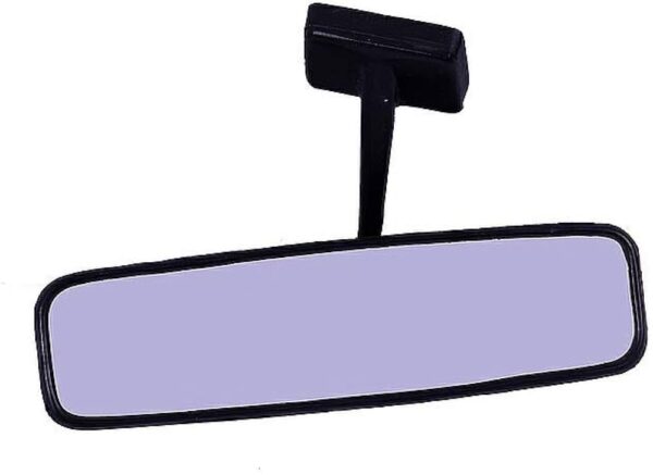 41gojqhuo9l-_ac_uf10001000_ql80_ Cabin mirror ।। universal fitting ।। Cabin Arsa ।। Mirror ।। centre Mirror ।। केबिन मिरर, केबिन आरसा, सेंटर मिरर सभी गाड़ियो में लगेगा