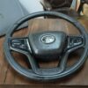 TATA Signa Steering wheel (Original)