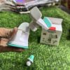 Mobile stand / mobile holder / mobile mount for car - Heavy Quality