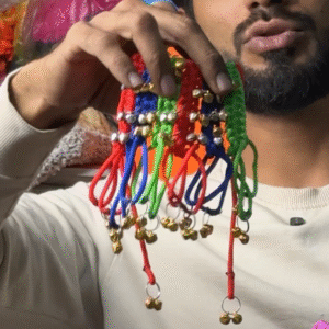 🔔Gear Ghungru🔔 गेयर घुंगरू🔔