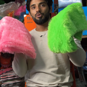 img_0723 Dashboard Kapda Premium Quality / डैशबोर्ड कपड़ा हेवी क्वॉलिटी