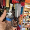 240 Watt High Power LiU HjG Original bulb (1 Year Warranty) [12volt / 24volt Common]
240 वॉट हाई पावर LiU HjG ओरिजनल व्हाइट बल्ब (1 साल फुल वारंटी) [12 वोल्ट /24 वोल्ट कॉमन]