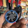 240 Watt High Power LiU HjG Original bulb (1 Year Warranty) [12volt / 24volt Common]
240 वॉट हाई पावर LiU HjG ओरिजनल व्हाइट बल्ब (1 साल फुल वारंटी) [12 वोल्ट /24 वोल्ट कॉमन]