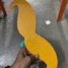 Mustach / Muchh (16” inch) हेवी क्वॉलिटी मुछ