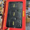 img_1023 MOMO Clutch, Break, Accelerator Kit (Universal Fitting) carbon fiber finish
मोमो क्लच, ब्रेक, एक्सीलरेटर किट (सभी गाड़ियो में लग जाएगा) कार्बर फाइबर फिनिश