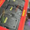 img_1024 MOMO Clutch, Break, Accelerator Kit (Universal Fitting) carbon fiber finish
मोमो क्लच, ब्रेक, एक्सीलरेटर किट (सभी गाड़ियो में लग जाएगा) कार्बर फाइबर फिनिश