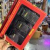 img_1025 MOMO Clutch, Break, Accelerator Kit (Universal Fitting) carbon fiber finish
मोमो क्लच, ब्रेक, एक्सीलरेटर किट (सभी गाड़ियो में लग जाएगा) कार्बर फाइबर फिनिश