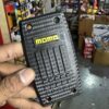 img_1027 MOMO Clutch, Break, Accelerator Kit (Universal Fitting) carbon fiber finish
मोमो क्लच, ब्रेक, एक्सीलरेटर किट (सभी गाड़ियो में लग जाएगा) कार्बर फाइबर फिनिश