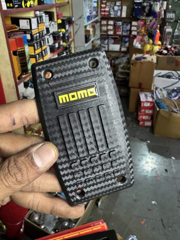 img_1027 MOMO Clutch, Break, Accelerator Kit (Universal Fitting) carbon fiber finish
मोमो क्लच, ब्रेक, एक्सीलरेटर किट (सभी गाड़ियो में लग जाएगा) कार्बर फाइबर फिनिश