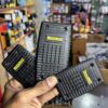 img_1028-2 MOMO Clutch, Break, Accelerator Kit (Universal Fitting) carbon fiber finish
मोमो क्लच, ब्रेक, एक्सीलरेटर किट (सभी गाड़ियो में लग जाएगा) कार्बर फाइबर फिनिश