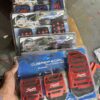 Sparco Clutch, break, Accelerator kit (Universal Fitting) Metal Finish 
स्पार्को क्लच, ब्रेक, एक्सेलरेटर किट (सभी गाड़ियो में लग जाएगा) मेटल फिनिश