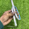 18 Functions multi colour RGB strip (size =24~inch) {12volt} 18 फंक्शन मल्टी कलर RGB स्ट्रिप (साइज= 24~इंच) {12 वोल्ट}