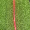 18 Functions multi colour RGB strip (size =24~inch) {12volt} 18 फंक्शन मल्टी कलर RGB स्ट्रिप (साइज= 24~इंच) {12 वोल्ट}