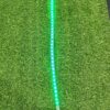 18 Functions multi colour RGB strip (size =24~inch) {12volt} 18 फंक्शन मल्टी कलर RGB स्ट्रिप (साइज= 24~इंच) {12 वोल्ट}