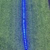 18 Functions multi colour RGB strip (size =24~inch) {12volt} 18 फंक्शन मल्टी कलर RGB स्ट्रिप (साइज= 24~इंच) {12 वोल्ट}