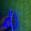 18 Functions multi colour RGB strip (size =24~inch) {12volt} 18 फंक्शन मल्टी कलर RGB स्ट्रिप (साइज= 24~इंच) {12 वोल्ट}