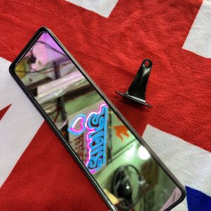 img_1166 Cabin mirror ।। universal fitting ।। Cabin Arsa ।। Mirror ।। centre Mirror ।। केबिन मिरर, केबिन आरसा, सेंटर मिरर सभी गाड़ियो में लगेगा