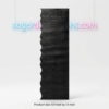 5.5 feet black rubber (tyre sole) [size- 5.5 feet X 1.5 feet] heavy rubber size - 66”inch by 18” inch
