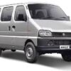 Eeco Mirror Chrome With DRL Light / Mirror crome /