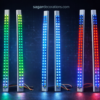 Jumping Light [12volt] {2 pis}