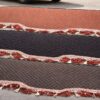 Bolero Maxx Pickup *Proper Fitting Dashboard Leather cover || Dashboard cover for Bolero Maxx Pickup full size. डैशबोर्ड कवर बोलेरो मैक्स पिकअप गाड़ी के लिये फुल साइज़ में.