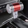 New Look gear knob for All vehicles 🚗 🚚 🚌 🚛 🛻  न्यू लुक गियर नॉब, सभी गाड़ियो में लग जायेगा.