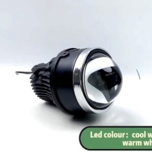 screenshot-27 200Watt High Power Projector Fog Lamps {12volt /24volt} common, with high Low brightness and upper dripper mode. 3 colours- white, Yellow & warm white