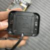 KAM-92 kobra mini usb + c type charger with fast charging support 12/24 volt common