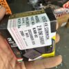 KAM-92 kobra mini usb + c type charger with fast charging support 12/24 volt common
