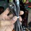 145 watt fastest charger ever in car charger 12/24 volt common it will charge your phone with is 22 minutes 145 वाट अब तक का सबसे फ़ास्टेस चार्जर, 12/24 वोल्ट कॉमन में आएगा और ये आपके फ़ोन को सिर्फ़ 22 मिनट्स में चार्ज कर देगा