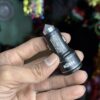 145 watt fastest charger ever in car charger 12/24 volt common it will charge your phone with is 22 minutes 145 वाट अब तक का सबसे फ़ास्टेस चार्जर, 12/24 वोल्ट कॉमन में आएगा और ये आपके फ़ोन को सिर्फ़ 22 मिनट्स में चार्ज कर देगा
