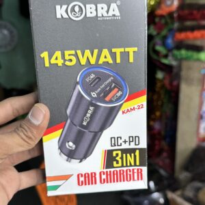 img_1644 145 watt fastest charger ever in car charger 12/24 volt common it will charge your phone with is 22 minutes 145 वाट अब तक का सबसे फ़ास्टेस चार्जर, 12/24 वोल्ट कॉमन में आएगा और ये आपके फ़ोन को सिर्फ़ 22 मिनट्स में चार्ज कर देगा