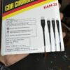 145 watt fastest charger ever in car charger 12/24 volt common it will charge your phone with is 22 minutes 145 वाट अब तक का सबसे फ़ास्टेस चार्जर, 12/24 वोल्ट कॉमन में आएगा और ये आपके फ़ोन को सिर्फ़ 22 मिनट्स में चार्ज कर देगा